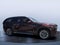 2024 Mazda Mazda CX-90 3.3 Turbo Premium Plus AWD
