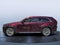 2024 Mazda Mazda CX-90 3.3 Turbo Premium Plus AWD