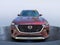 2024 Mazda Mazda CX-90 3.3 Turbo Premium Plus AWD