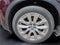 2024 Mazda Mazda CX-90 3.3 Turbo Premium Plus AWD