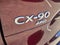 2024 Mazda Mazda CX-90 3.3 Turbo Premium Plus AWD