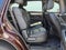 2024 Mazda Mazda CX-90 3.3 Turbo Premium Plus AWD