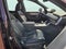 2024 Mazda Mazda CX-90 3.3 Turbo Premium Plus AWD