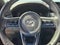 2024 Mazda Mazda CX-90 3.3 Turbo Premium Plus AWD