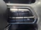 2024 Mazda Mazda CX-90 3.3 Turbo Premium Plus AWD
