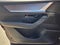 2024 Mazda Mazda CX-90 3.3 Turbo Premium Plus AWD