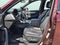 2024 Mazda Mazda CX-90 3.3 Turbo Premium Plus AWD