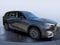 2026 Mazda Mazda CX-5 2.5 S AWD