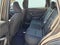 2026 Mazda Mazda CX-5 2.5 S AWD