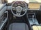2026 Mazda Mazda CX-5 2.5 S AWD