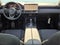 2026 Mazda Mazda CX-5 2.5 S AWD