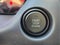 2026 Mazda Mazda CX-5 2.5 S AWD