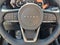 2026 Mazda Mazda CX-5 2.5 S AWD