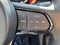2026 Mazda Mazda CX-5 2.5 S AWD