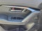 2026 Mazda Mazda CX-5 2.5 S AWD