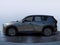 2026 Mazda Mazda CX-5 2.5 S AWD