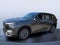 2026 Mazda Mazda CX-5 2.5 S AWD