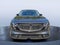 2026 Mazda Mazda CX-5 2.5 S AWD