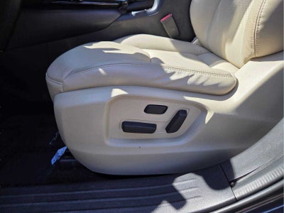 2021 Mazda Mazda CX-9 Touring FWD