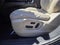 2021 Mazda Mazda CX-9 Touring FWD