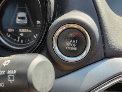 2021 Mazda Mazda CX-9 Touring FWD