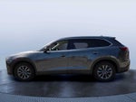 2021 Mazda Mazda CX-9 Touring FWD