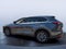 2021 Mazda Mazda CX-9 Touring FWD