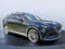 2021 Mazda Mazda CX-9 Grand Touring FWD
