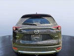2021 Mazda Mazda CX-9 Grand Touring FWD