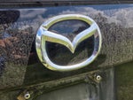 2021 Mazda Mazda CX-9 Grand Touring FWD