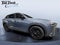 2023 Mazda Mazda CX-9 Carbon Edition AWD