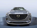 2023 Mazda Mazda CX-9 Carbon Edition AWD