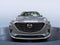 2023 Mazda Mazda CX-9 Carbon Edition AWD