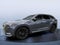 2023 Mazda Mazda CX-9 Carbon Edition AWD