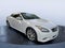 2014 INFINITI Q60 2dr