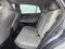 2022 Toyota Venza XLE AWD