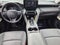 2022 Toyota Venza XLE AWD