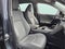 2022 Toyota Venza XLE AWD