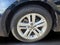 2020 Toyota Corolla Hatchback SE CVT