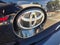 2020 Toyota Corolla Hatchback SE CVT