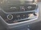 2020 Toyota Corolla Hatchback SE CVT