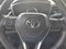 2020 Toyota Corolla Hatchback SE CVT