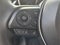 2020 Toyota Corolla Hatchback SE CVT
