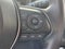 2020 Toyota Corolla Hatchback SE CVT
