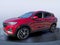 2021 Buick Encore GX FWD 4dr Select