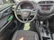 2022 Chevrolet TrailBlazer FWD 4dr LT