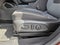 2022 Chevrolet TrailBlazer FWD 4dr LT