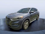 2017 Hyundai Tucson SE AWD