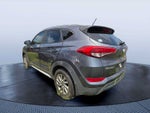 2017 Hyundai Tucson SE AWD