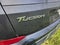 2017 Hyundai Tucson SE AWD